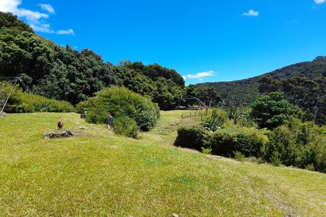 Photo of property in 19 Edith Ridge Road, Kawau Island, 0920