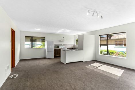 Photo of property in 32b Lune Street, South Hill, Oamaru, 9400