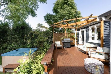 Photo of property in 77 Churchill Road, Judea, Tauranga, 3110