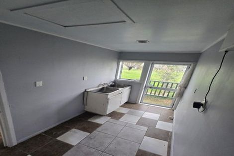 Photo of property in 18 Alison Street, Hamilton Lake, Hamilton, 3204