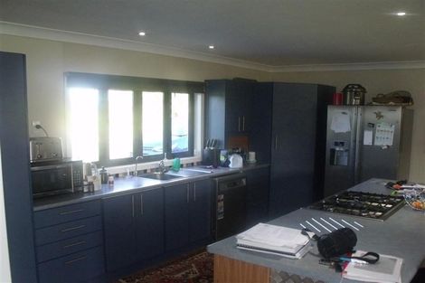 Photo of property in 299 Willowbank Avenue, Meeanee, Napier, 4183