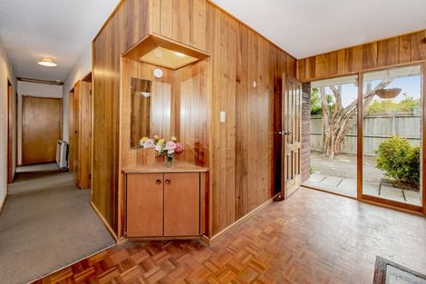 Photo of property in 156 North Belt, Lincoln, 7608