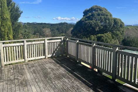 Photo of property in 134 Esdaile Road, Whakamarama, Tauranga, 3180
