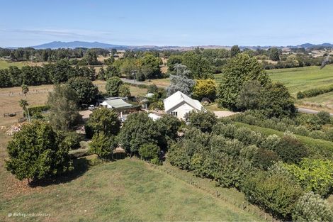 Photo of property in 69 Hawksgrip Road, Rotokauri, Hamilton, 3288