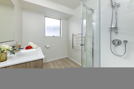 Photo of property in 21 Heathberry Close, Papatoetoe, Auckland, 2025