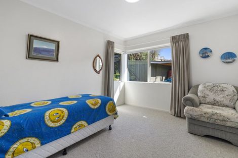 Photo of property in 44 Willow Grove, Morrinsville, 3300