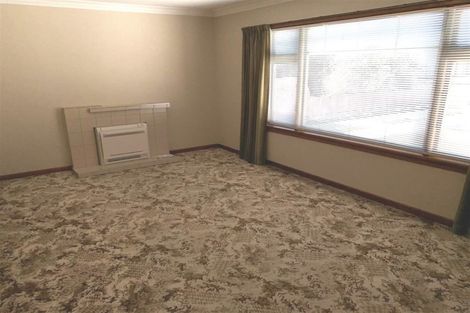 Photo of property in 61 Wattle Drive, New Brighton, Christchurch, 8083