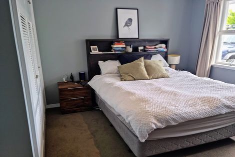 Photo of property in 1/64a Paparoa Street, Papanui, Christchurch, 8053