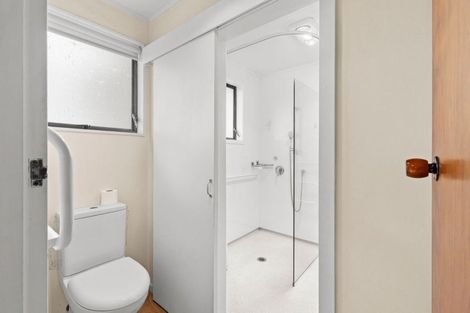 Photo of property in 5 Nichol Place, Whanganui East, Whanganui, 4500