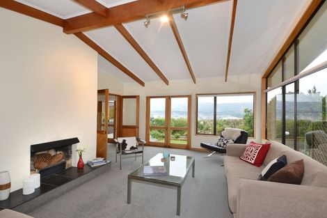 Photo of property in 195 Larnach Road, Waverley, Dunedin, 9013