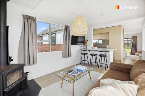 Photo of property in 53 Mooltan Street, Halfway Bush, Dunedin, 9010