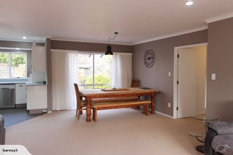 Photo of property in 15 Robinson Terrace, Rangatira Park, Taupo, 3330