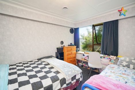 Photo of property in 65 Inglewood Road, Hawthorndale, Invercargill, 9810