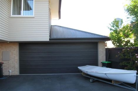 Photo of property in 38 Strickland Street, Sydenham, Christchurch, 8023