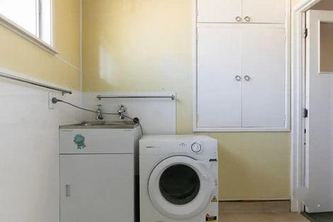 Photo of property in 2/409 Mclean Street, Saint Leonards, Hastings, 4120