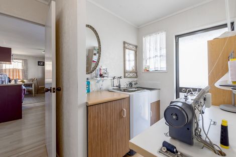 Photo of property in 10b Anne Road, Bellevue, Tauranga, 3110