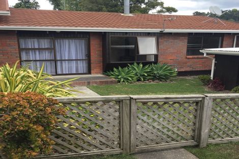 Photo of property in 1/77 Konini Road, Titirangi, Auckland, 0604
