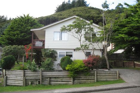 Photo of property in 21 Mamaku Street, Paraparaumu, 5032