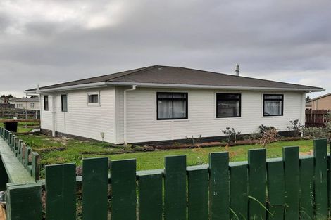 Photo of property in 68 Kelso Street, Tokoroa, 3420