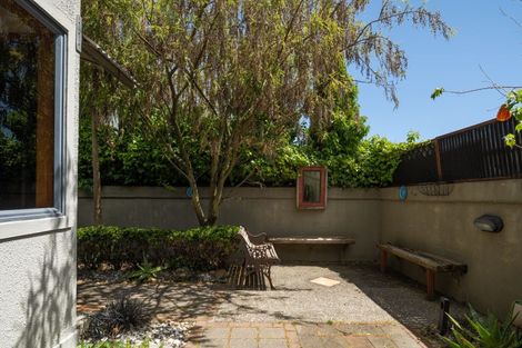 Photo of property in 31a Beach Road, Waikawa, Picton, 7220