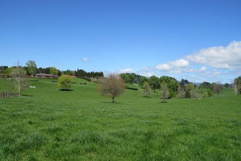 Photo of property in 103 Jury Road, Ngahinapouri, Hamilton, 3290