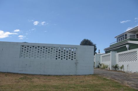 Photo of property in 193 Pukehina Parade, Pukehina, 3189