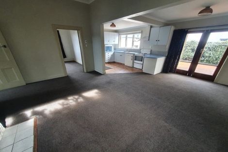 Photo of property in 7 Goldsmith Place, Waltham, Christchurch, 8023