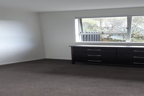 Photo of property in 11 Sunburst Lane, Torbay, Auckland, 0630