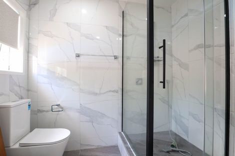 Photo of property in 2/148 Great South Road, Manurewa, Auckland, 2102