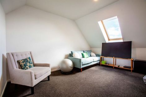 Photo of property in 7 Savannah Lane, Westmorland, Christchurch, 8025