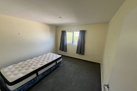 Photo of property in 34a Main Road, Titahi Bay, Porirua, 5022