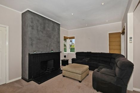 Photo of property in 16 Churchill Street, Kensington, Whangarei, 0112