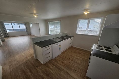 Photo of property in 737a Maunganui Road, Mount Maunganui, 3116