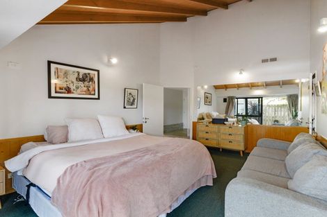 Photo of property in 6 Guildford Place, Rototuna North, Hamilton, 3210