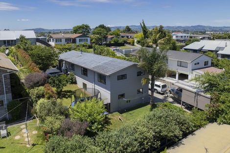 Photo of property in 48 Townhead Crescent, Bethlehem, Tauranga, 3110