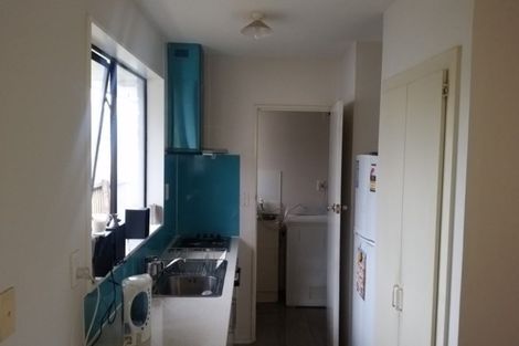 Photo of property in 42 Hillary Crescent, Upper Riccarton, Christchurch, 8041