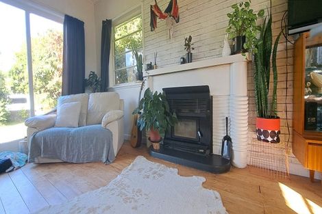 Photo of property in 70 Thames Road, Paeroa, 3600