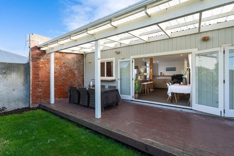 Photo of property in 65 Jackson Street, Saint Kilda, Dunedin, 9012