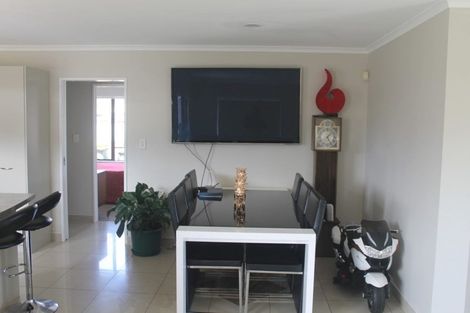 Photo of property in 307 Mahia Road, Weymouth, Auckland, 2103