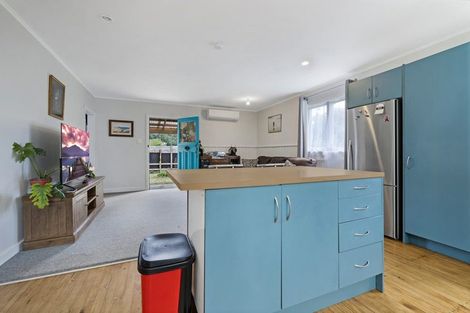 Photo of property in 17 Joseph Street, Pukemiro, Huntly, 3771