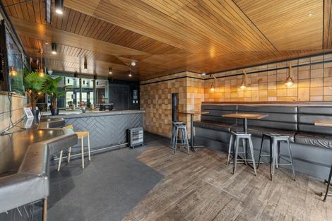 Photo of property in 1 Onslow Road, Lake Hayes, Queenstown, 9304