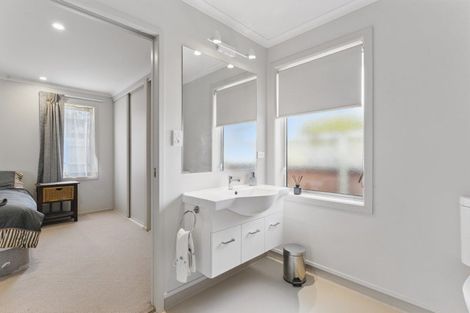 Photo of property in 5/6 Brigidine Place, Pahiatua, 4910