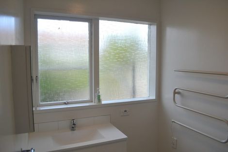 Photo of property in 2/8 Hatton Street, Karori, Wellington, 6012