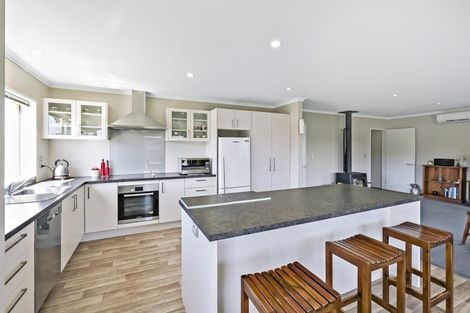 Photo of property in 55 Manse Road, Leeston, 7632