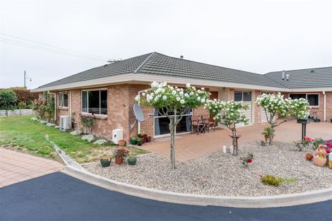 Photo of property in 29/4 Admiral Crescent, Flagstaff, Hamilton, 3210