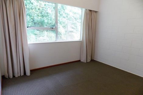 Photo of property in 30a Truscott Avenue, Johnsonville, Wellington, 6037