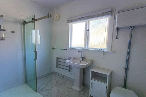 Photo of property in 42 Rata Street, Riccarton, Christchurch, 8041