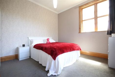 Photo of property in 45 Beatrice Street, Avenal, Invercargill, 9810