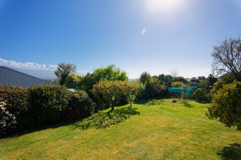 Photo of property in 26 Hastings Street, Kaikoura, 7300
