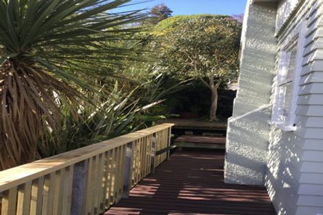 Photo of property in 78 Mount Street, Nelson South, Nelson, 7010